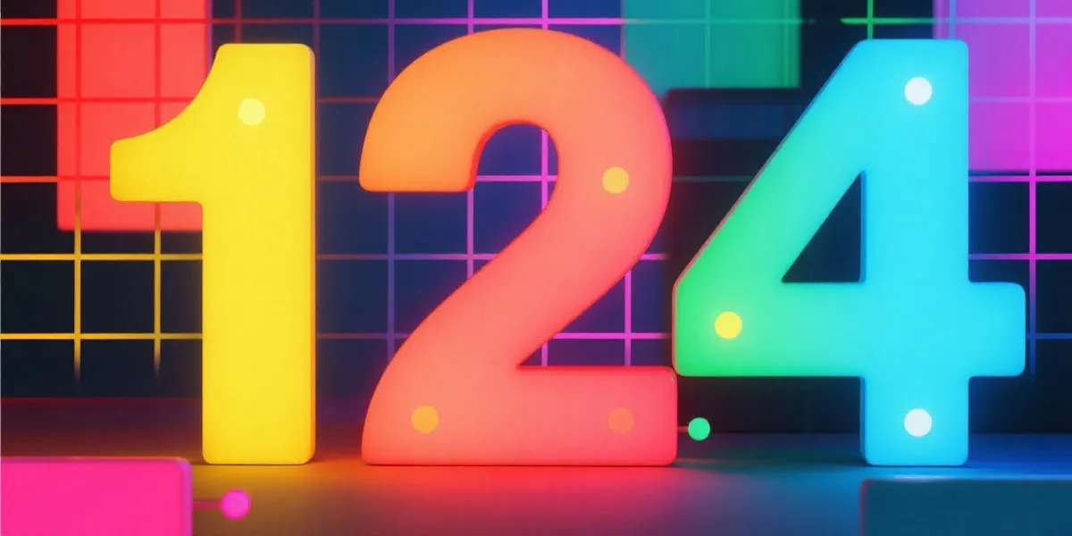 极速快乐十分 banner