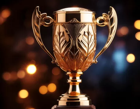 快乐十分彩虹站